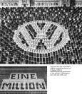 [thumbnail of 1955 VW 1-Millionth Celebration B&W.jpg]